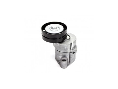 Tensor-da-Correia-do-Alternador-Celta-1.4-8V-2004-2008-teresina-pi
