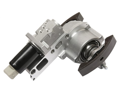 Tensor-Corrente-Comando-Passat-1.8-20V-Aspirado/Turbo-1999-2006-teresina-pi