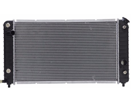 Radiador-Blazer-4.3-V6-12V-1994-1996-Automático-teresina-pi