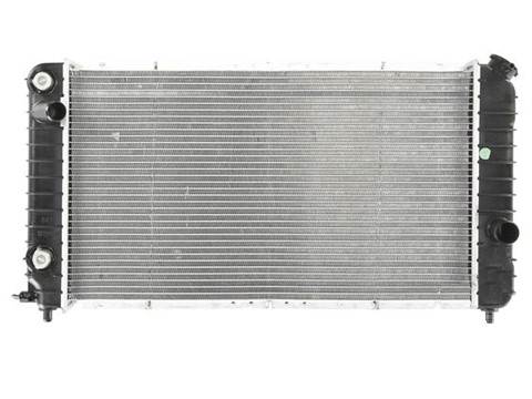 Radiador-Blazer-4.3-V6-12V-1994-1996-teresina-pi