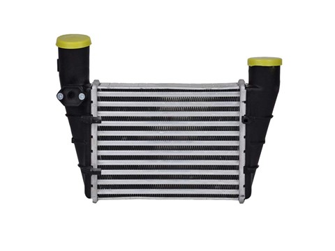 Intercooler-para-Passat-1.8-20V-Turbo-1998-2000-teresina-pi