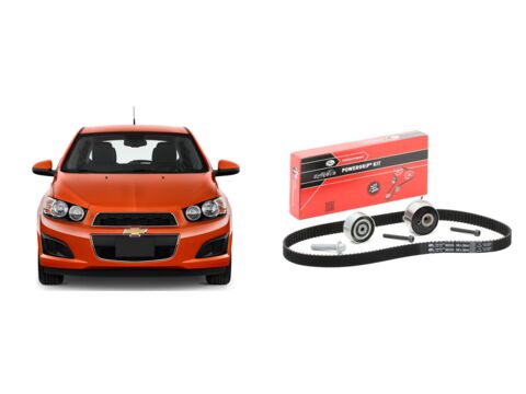 Kit-Correia-Dentada-Chevrolet-Sonic-1.6-16V-Flex-2011-2016-teresina-pi