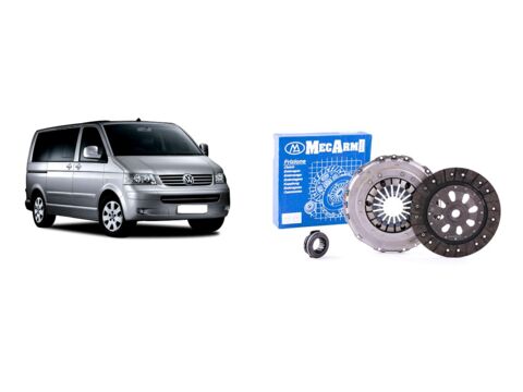 Kit-de-Embreagem-VW-Caravelle-2.4-10V-Diesel-1996-2000-teresina-pi
