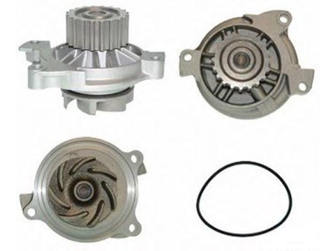 Bomba-de-Água-Caravelle-2.4-10V-Diesel-1996-2000-teresina-pi