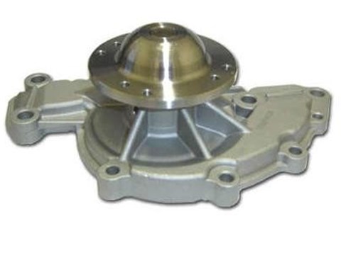 Bomba-de-Água-Omega-Australiano-3.8-V6-24V-1998-2005-teresina-pi