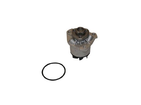 Bomba-de-Água-Variant-2.8-VR6-1994-1997-teresina-pi