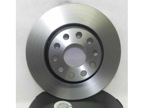 Disco-de-Freio-Traseiro-Variant-2.0-16V-Aspirado-teresina-pi