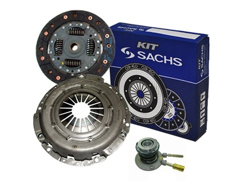 Kit-de-Embreagem-Blazer-2.8-12v-Turbo-Diesel-2002-2012-teresina-pi