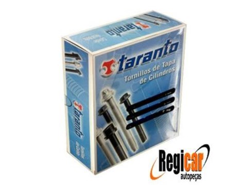 Parafuso-do-Cabeçote-Golf-1.6-1999-em-diante-teresina-pi