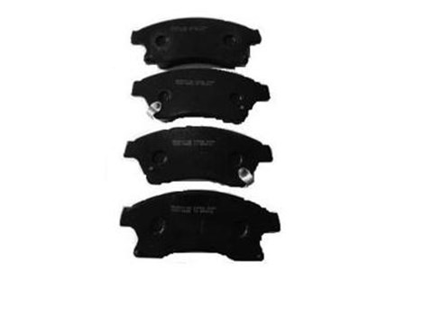 Pastilha-de-Freio-Dianteira-Chevrolet-Cruze-1.8-16V-Flex-2011-2015-teresina-pi