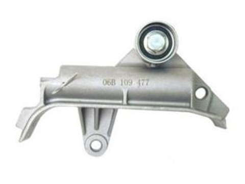 Tensor-Hidráulico-Golf-1.8-20v-Aspirado/Turbo-1998-2005-teresina-pi