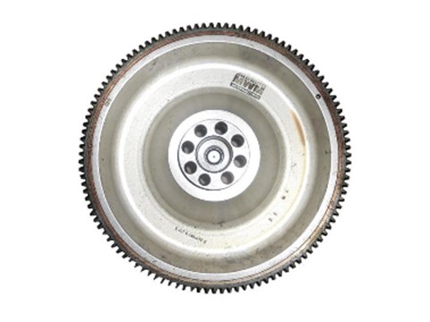 Volante-do-Motor-S10-2.8-Turbo-Diesel-2000-2011-teresina-pi